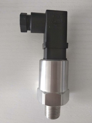 OEM en céramique PT208 de capteur de pression atmosphérique de l'eau d'acier inoxydable