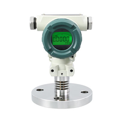 transducteur de pression de Digital de dispositif de mesure de la pression 0-10v absolue