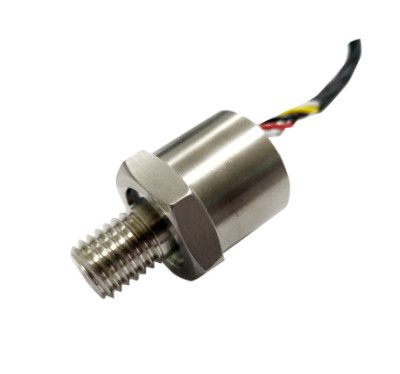 capteur de pression atmosphérique de débouché de câble de 4-20mA 0.5-4.5V pour Arduino