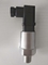 Capteur de pression d'eau d'air de C.C du capteur 12v de pression de Parkard 3 Pin Ceramic IoT