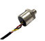 capteur de pression atmosphérique de débouché de câble de 4-20mA 0.5-4.5V pour Arduino